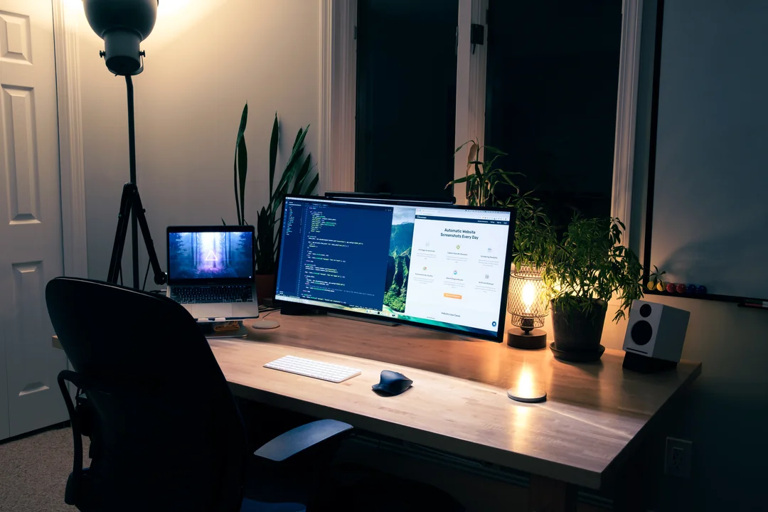 Lbxsuite Web Development Architecture and Coding